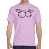 G800 Adult 5.5 oz., 50/50 T-Shirt Thumbnail