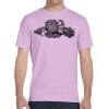 G800 Adult 5.5 oz., 50/50 T-Shirt Thumbnail