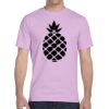G800 Adult 5.5 oz., 50/50 T-Shirt Thumbnail