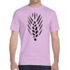 G800 Adult 5.5 oz., 50/50 T-Shirt Thumbnail