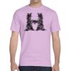 G800 Adult 5.5 oz., 50/50 T-Shirt Thumbnail