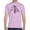 G800 Adult 5.5 oz., 50/50 T-Shirt Thumbnail