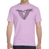 G800 Adult 5.5 oz., 50/50 T-Shirt Thumbnail