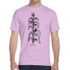 G800 Adult 5.5 oz., 50/50 T-Shirt Thumbnail