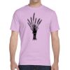 G800 Adult 5.5 oz., 50/50 T-Shirt Thumbnail