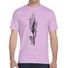 G800 Adult 5.5 oz., 50/50 T-Shirt Thumbnail