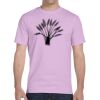G800 Adult 5.5 oz., 50/50 T-Shirt Thumbnail