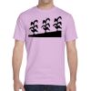 G800 Adult 5.5 oz., 50/50 T-Shirt Thumbnail