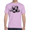 G800 Adult 5.5 oz., 50/50 T-Shirt Thumbnail