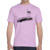G800 Adult 5.5 oz., 50/50 T-Shirt Thumbnail