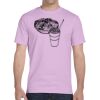 G800 Adult 5.5 oz., 50/50 T-Shirt Thumbnail