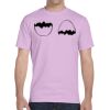 G800 Adult 5.5 oz., 50/50 T-Shirt Thumbnail