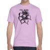 G800 Adult 5.5 oz., 50/50 T-Shirt Thumbnail