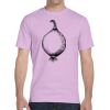 G800 Adult 5.5 oz., 50/50 T-Shirt Thumbnail