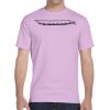 G800 Adult 5.5 oz., 50/50 T-Shirt Thumbnail