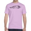 G800 Adult 5.5 oz., 50/50 T-Shirt Thumbnail