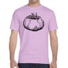 G800 Adult 5.5 oz., 50/50 T-Shirt Thumbnail