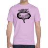 G800 Adult 5.5 oz., 50/50 T-Shirt Thumbnail
