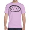 G800 Adult 5.5 oz., 50/50 T-Shirt Thumbnail