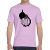 G800 Adult 5.5 oz., 50/50 T-Shirt Thumbnail