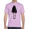 G800 Adult 5.5 oz., 50/50 T-Shirt Thumbnail