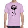 G800 Adult 5.5 oz., 50/50 T-Shirt Thumbnail