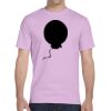 G800 Adult 5.5 oz., 50/50 T-Shirt Thumbnail