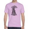 G800 Adult 5.5 oz., 50/50 T-Shirt Thumbnail
