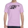 G800 Adult 5.5 oz., 50/50 T-Shirt Thumbnail