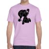 G800 Adult 5.5 oz., 50/50 T-Shirt Thumbnail