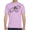 G800 Adult 5.5 oz., 50/50 T-Shirt Thumbnail