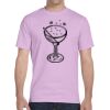 G800 Adult 5.5 oz., 50/50 T-Shirt Thumbnail