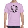 G800 Adult 5.5 oz., 50/50 T-Shirt Thumbnail