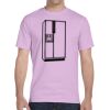 G800 Adult 5.5 oz., 50/50 T-Shirt Thumbnail