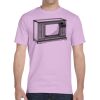 G800 Adult 5.5 oz., 50/50 T-Shirt Thumbnail