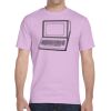G800 Adult 5.5 oz., 50/50 T-Shirt Thumbnail