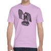 G800 Adult 5.5 oz., 50/50 T-Shirt Thumbnail