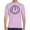 G800 Adult 5.5 oz., 50/50 T-Shirt Thumbnail