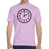 G800 Adult 5.5 oz., 50/50 T-Shirt Thumbnail