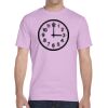 G800 Adult 5.5 oz., 50/50 T-Shirt Thumbnail