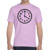 G800 Adult 5.5 oz., 50/50 T-Shirt Thumbnail