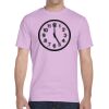 G800 Adult 5.5 oz., 50/50 T-Shirt Thumbnail