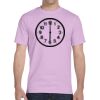 G800 Adult 5.5 oz., 50/50 T-Shirt Thumbnail