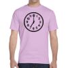 G800 Adult 5.5 oz., 50/50 T-Shirt Thumbnail