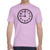 G800 Adult 5.5 oz., 50/50 T-Shirt Thumbnail