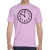 G800 Adult 5.5 oz., 50/50 T-Shirt Thumbnail