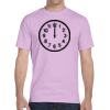 G800 Adult 5.5 oz., 50/50 T-Shirt Thumbnail