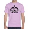 G800 Adult 5.5 oz., 50/50 T-Shirt Thumbnail