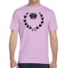 G800 Adult 5.5 oz., 50/50 T-Shirt Thumbnail