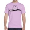 G800 Adult 5.5 oz., 50/50 T-Shirt Thumbnail